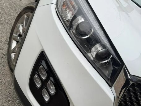 Kia Sorento, 2017 — сүрөт 9