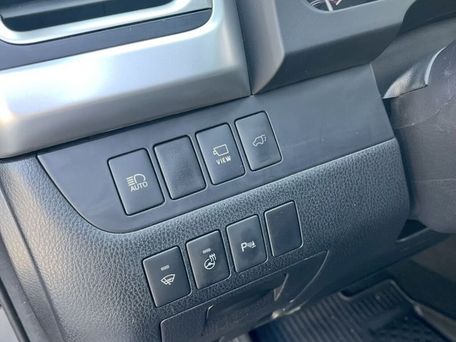 Toyota Highlander, 2019 — photo 7