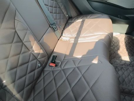 BMW X5, 2025 — сүрөт 3