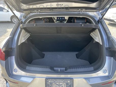 BYD E2, 2024 — photo 6
