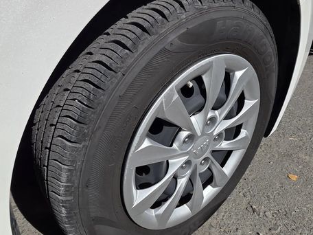 Kia K3, 2021 — photo 4