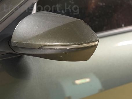 Hyundai Avante, 2022 — photo 18