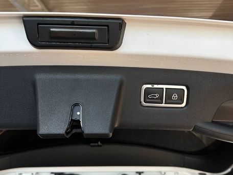 Kia Sorento, 2020 — photo 19