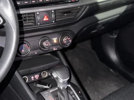 Kia K3, 2019 — photo 7