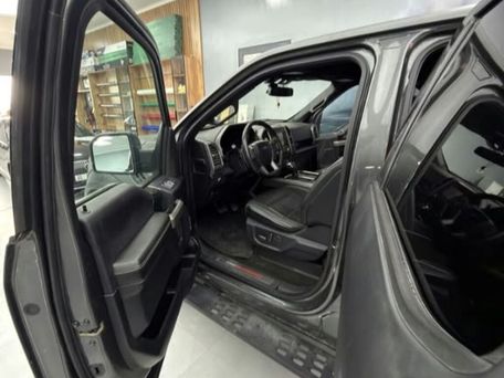 Ford F-150, 2020 — сүрөт 4