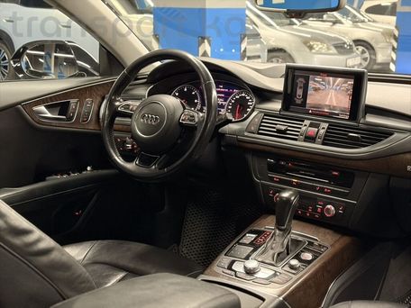 Audi A7, 2016 — фото 2