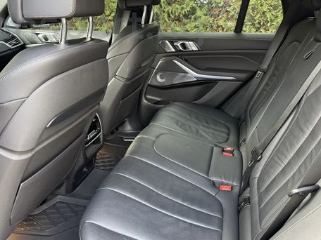 BMW X5, 2019 — photo 11