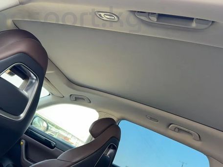 Leapmotor C11, 2023 — сүрөт 7