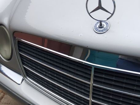 Mercedes-Benz E-Класс, 1998 — 照片 2