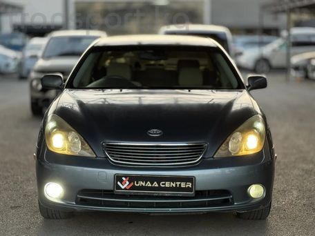 Toyota Windom, 2005 — 照片 2