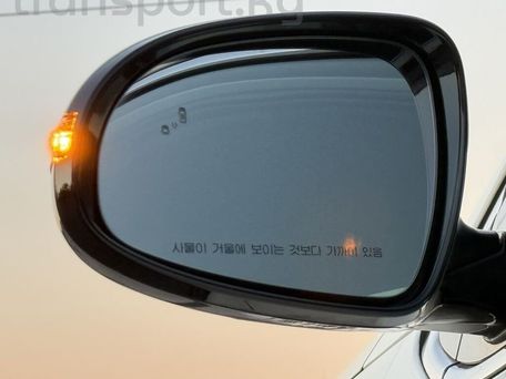 Kia Sportage, 2020 — photo 14
