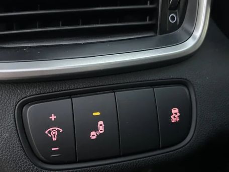 Kia Sorento, 2019 — photo 7
