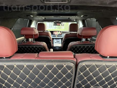 Hyundai Palisade, 2020 — photo 11