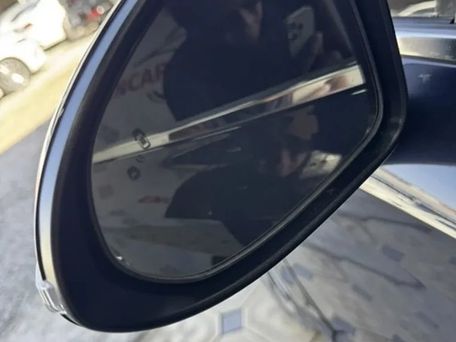Hyundai Sonata, 2019 — сүрөт 6