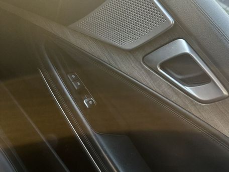 Kia K8, 2021 — сүрөт 10