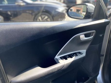 Kia Niro, 2021 — 照片 9