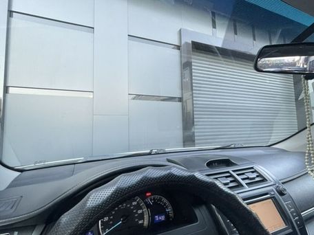 Toyota Camry, 2013 — сүрөт 5