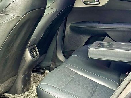 Kia K3, 2020 — сүрөт 7