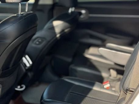 Kia Sorento, 2020 — photo 8
