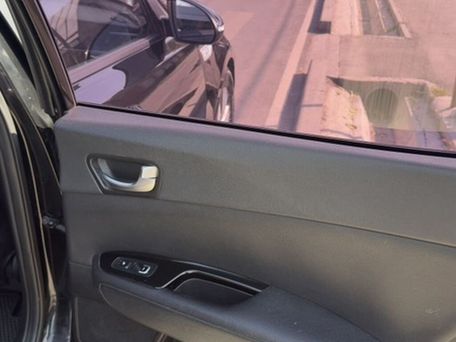 Kia K5, 2017 — photo 5