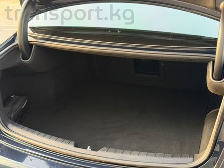 Kia K7, 2020 — 照片 5