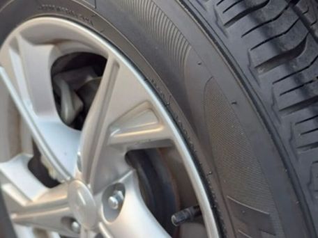 Hyundai Sonata, 2020 — photo 4