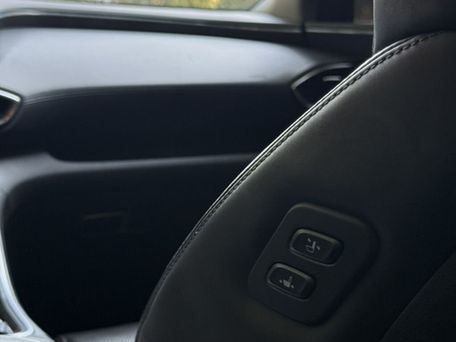 Hyundai Santa Fe, 2021 — photo 12
