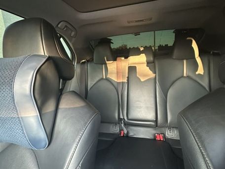 Toyota Camry, 2017 — фото 10