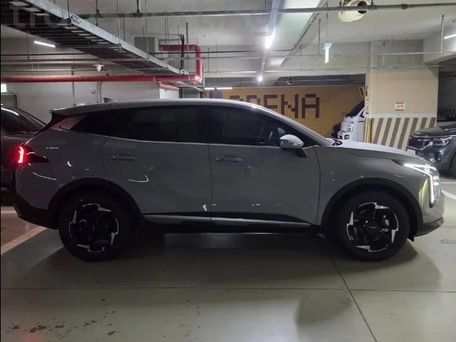 Kia Sportage, 2026 — сүрөт 4