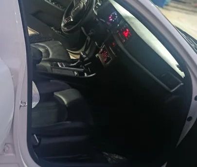 Kia K5, 2019 — фото 9