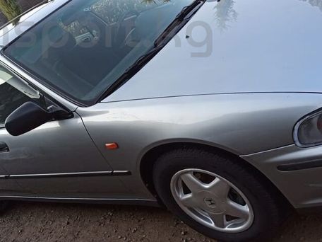 Honda Accord, 1994 — 照片 4