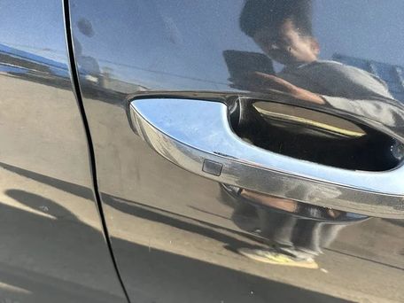 Kia K5, 2021 — сүрөт 10