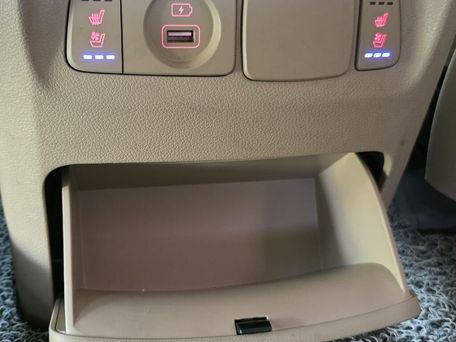 Kia Carnival, 2020 — 照片 4