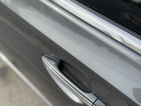 Toyota Avalon, 2017 — фото 19