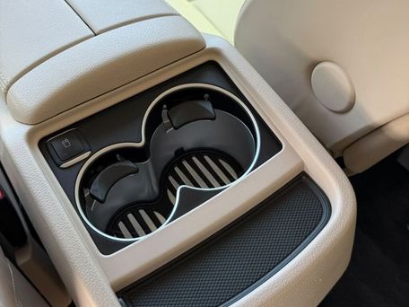 Mercedes-Benz V-Класс, 2024 — photo 14