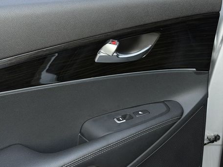 Kia Sorento, 2019 — фото 18