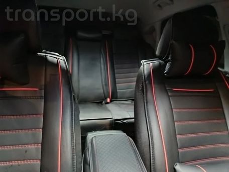Hyundai Grandeur, 2018 — photo 7
