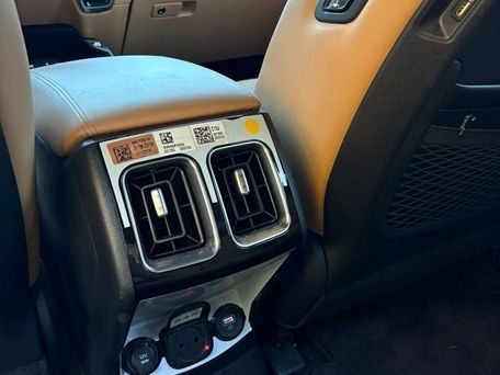 Kia Sorento, 2022 — photo 18