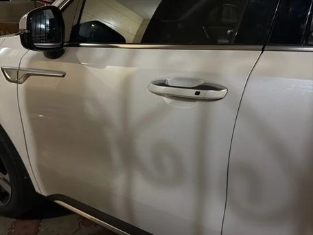 Kia Sorento, 2022