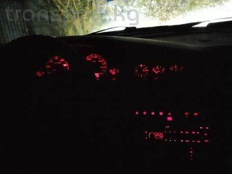Audi A6, 2005 — photo 6