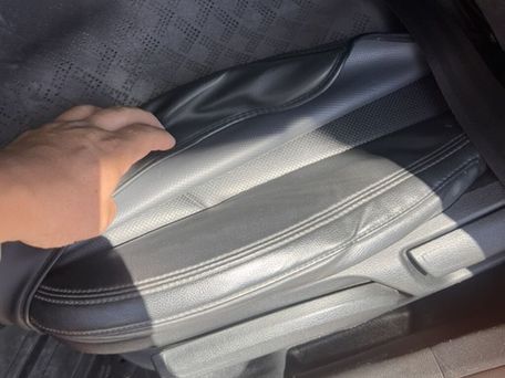 Kia K5, 2019 — сүрөт 7