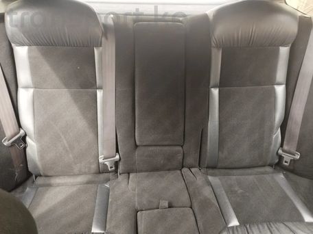 Honda Avancier, 2002 — сүрөт 8