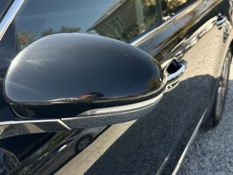 Kia K7, 2018 — сүрөт 7