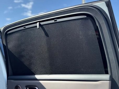 Li Auto (Lixiang) i8, 2026 — фото 19