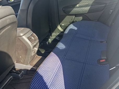 Kia K5, 2021 — сүрөт 3
