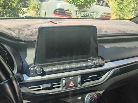 Kia K3, 2019 — сүрөт 3