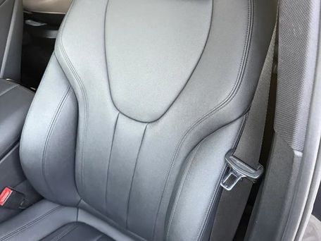 BMW X5, 2019 — сүрөт 12