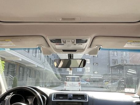 Subaru Outback, 2018 — сүрөт 3
