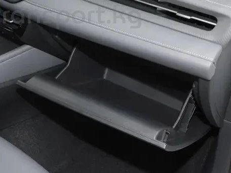 Volkswagen Lavida, 2026 — сүрөт 14