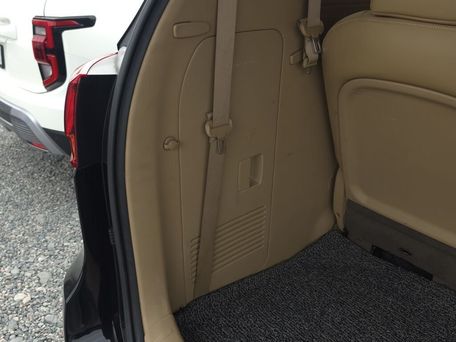 Kia Carnival, 2019 — фото 18